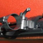 Pre64 Winchester 35Whelan 021