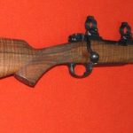 Pre64 Winchester 35Whelan 1