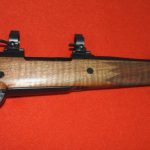 Pre64 Winchester 35Whelan 2