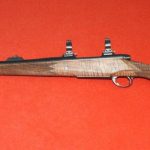 Pre64 Winchester 35Whelan 5