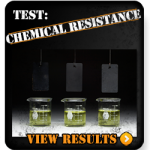 testchemical