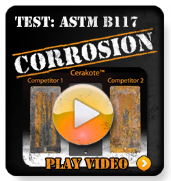 testcorrosionvideo