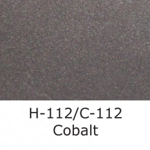 H-112