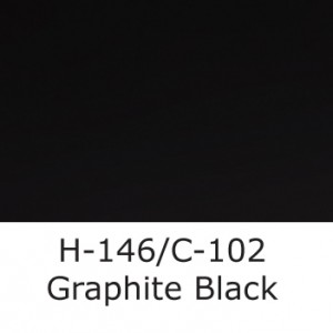 H-146