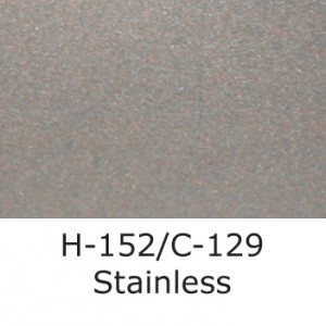 H-152