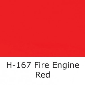 H-167