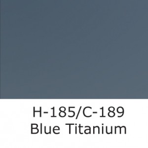 H-185