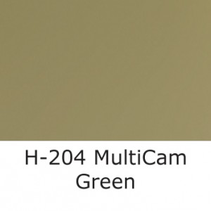H-204