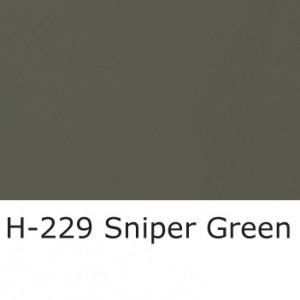 H-229