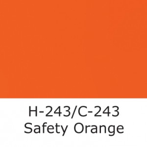 H-243