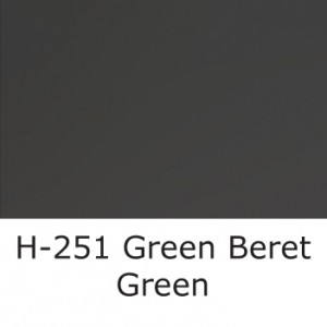 H-251