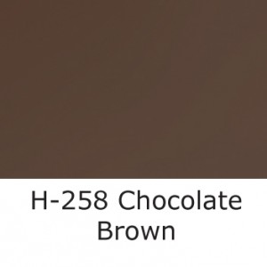 H-258