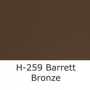 H-259