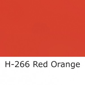 H-266