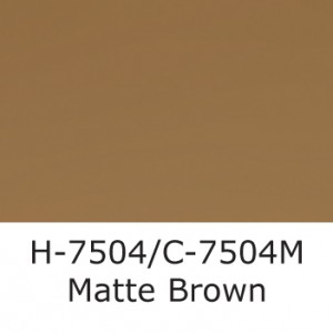 H-7504