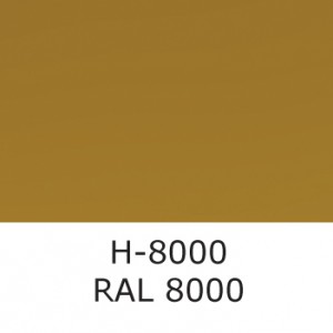 H-8000