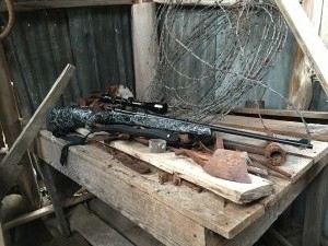 Mauser-7x57 (2)