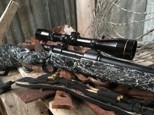 Mauser-7x57 (4)