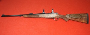 Pre64 Winchester 35Whelan 5   