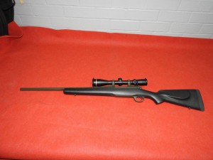 Winchester 70 in 7mm08 001  