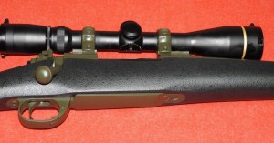 Winchester 70 in 7mm08 016           