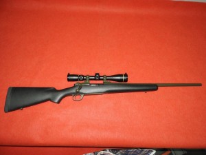 Winchester 70 in 7mm08 018           